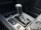 2023 Mazda Mazda CX-30 Select