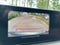 2023 Mazda Mazda CX-30 Select
