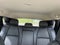 2023 Mazda Mazda CX-30 Select