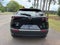 2023 Mazda Mazda CX-30 Select