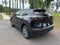 2023 Mazda Mazda CX-30 Select