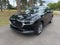 2023 Mazda Mazda CX-30 Select