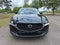 2023 Mazda Mazda CX-30 Select