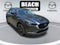 2025 Mazda Mazda CX-30 Select