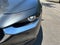 2025 Mazda Mazda CX-30 Select