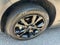 2025 Mazda Mazda CX-30 Select