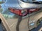 2025 Mazda Mazda CX-30 Select