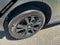 2025 Mazda Mazda CX-30 Select