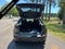 2025 Mazda Mazda CX-30 Select