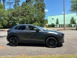 2025 Mazda Mazda CX-30 Select