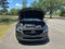 2025 Mazda Mazda CX-30 Select