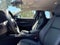 2025 Mazda Mazda CX-30 Select