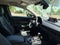 2025 Mazda Mazda CX-30 Select