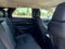 2025 Mazda Mazda CX-30 Select