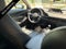 2025 Mazda Mazda CX-30 Select