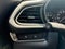 2025 Mazda Mazda CX-30 Select