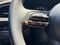 2025 Mazda Mazda CX-30 Select