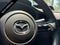 2025 Mazda Mazda CX-30 Select