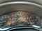 2025 Mazda Mazda CX-30 Select