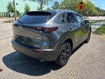 2025 Mazda Mazda CX-30 Select