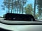 2025 Mazda Mazda CX-30 Select