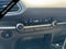 2025 Mazda Mazda CX-30 Select