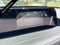 2025 Mazda Mazda CX-30 Select