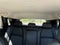 2025 Mazda Mazda CX-30 Select