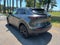 2025 Mazda Mazda CX-30 Select
