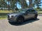 2025 Mazda Mazda CX-30 Select