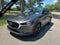 2025 Mazda Mazda CX-30 Select