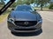 2025 Mazda Mazda CX-30 Select