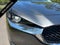 2025 Mazda Mazda CX-30 Select