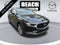 2025 Mazda Mazda CX-30 Preferred
