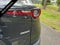 2025 Mazda Mazda CX-30 Preferred