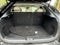 2025 Mazda Mazda CX-30 Preferred