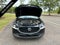 2025 Mazda Mazda CX-30 Preferred