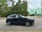 2025 Mazda Mazda CX-30 Preferred