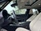 2025 Mazda Mazda CX-30 Preferred