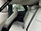 2025 Mazda Mazda CX-30 Preferred