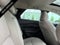 2025 Mazda Mazda CX-30 Preferred