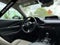 2025 Mazda Mazda CX-30 Preferred