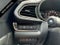 2025 Mazda Mazda CX-30 Preferred
