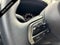 2025 Mazda Mazda CX-30 Preferred