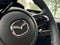 2025 Mazda Mazda CX-30 Preferred