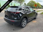 2025 Mazda Mazda CX-30 Preferred