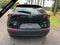 2025 Mazda Mazda CX-30 Preferred