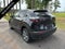 2025 Mazda Mazda CX-30 Preferred