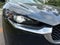 2025 Mazda Mazda CX-30 Preferred