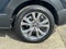 2023 Mazda Mazda CX-30 Preferred